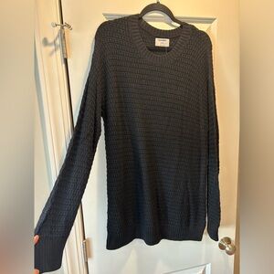 NWT Old Navy Tunic Sweater